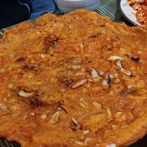 부곡맛전 사진