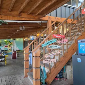 해운대해물칼국수 리뷰 사진