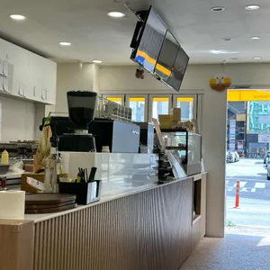 앙호두 리뷰 사진