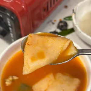 황금회포차 사진