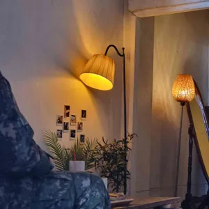 브루쓰커피 리뷰 사진