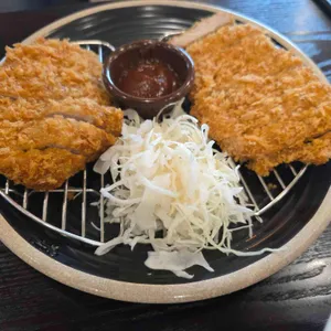 삼동소바 사진