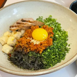 금금 사진