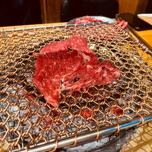 장원회관 사진