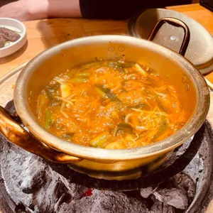 장원회관 사진