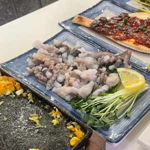 해화로 사진