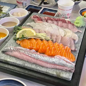 해화로 사진
