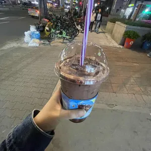 더벤티 사진