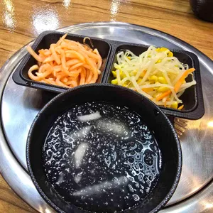 돗가비불쭈꾸미 사진