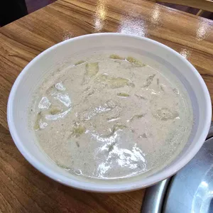 돗가비불쭈꾸미 사진