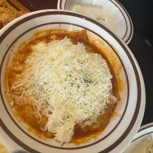 닭장맥주 사진