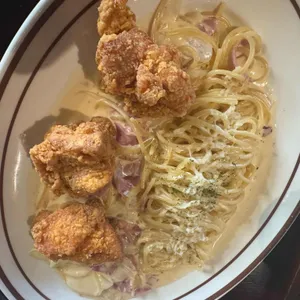 닭장맥주 사진