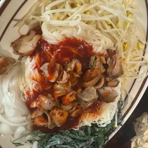 닭장맥주 사진