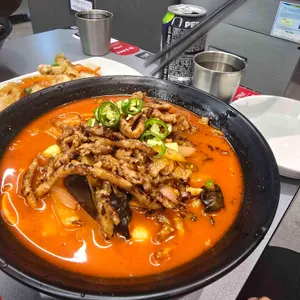 홍콩반점0410 사진