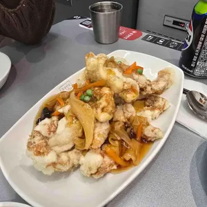 홍콩반점0410 사진