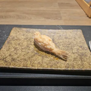 스시미야비 사진 2