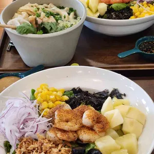 교동카츠 사진
