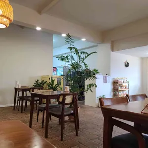 교동카츠 리뷰 사진