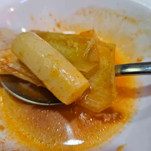 아랜역닭갈비 사진