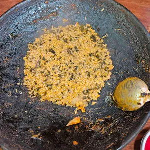 아랜역닭갈비 사진