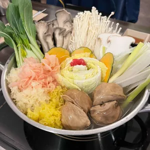 도투리 사진