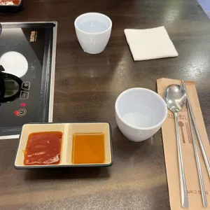 도투리 사진