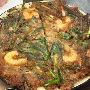 도투리 사진