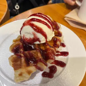 커피스미스 사진