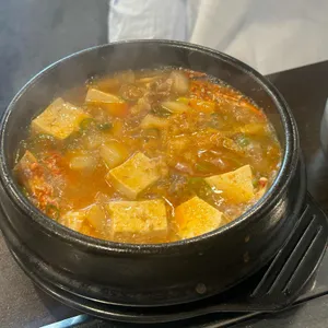 원천유원지 사진