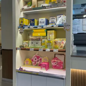 메가MGC커피 리뷰 사진