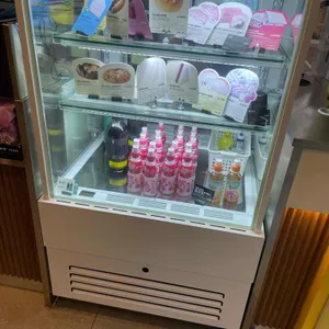 메가MGC커피 리뷰 사진