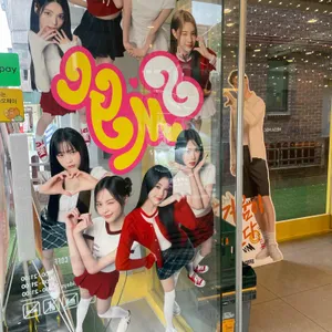 메가MGC커피 리뷰 사진