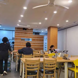 백제추어탕 리뷰 사진