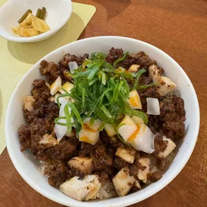 멘야로지 사진