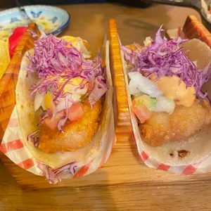 멕시칼리 사진