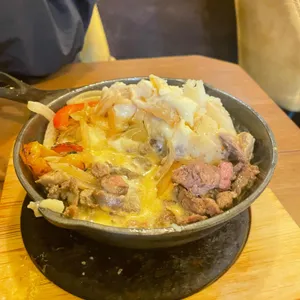 멕시칼리 사진