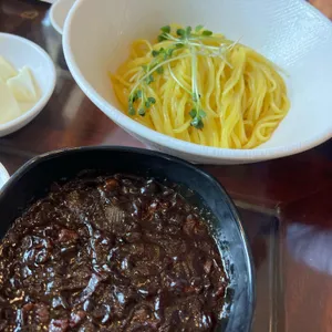 중화루 사진