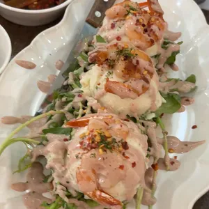 수앤청 사진