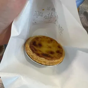 차이나타운 카페 가배차관 사진