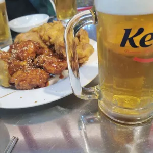 케이닥 사진