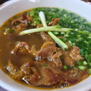 대성성 사진