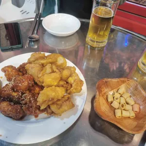 케이닥 사진