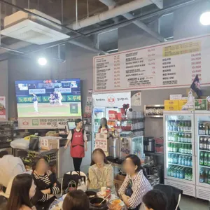 케이닥 리뷰 사진