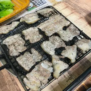 두암식당 리뷰 사진
