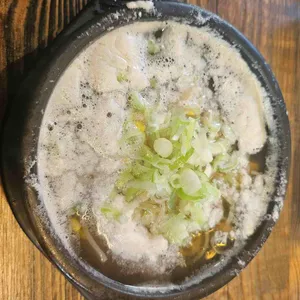천황식당 사진