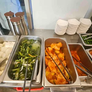 천황식당 사진