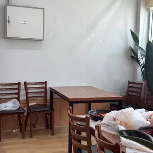 만복식당 리뷰 사진
