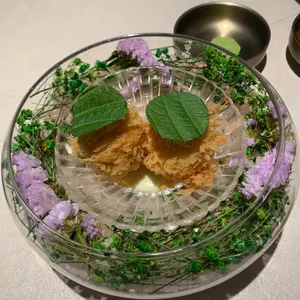 서울로인 사진