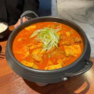 일육 사진