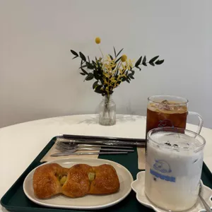 우즈 사진